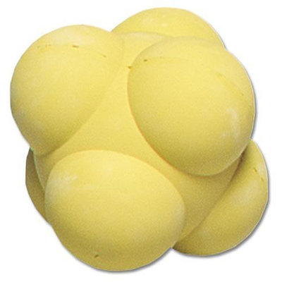 Wyngate Zone Tennis Reflex Training Ball by Unique Sports