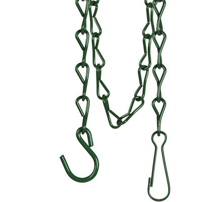 Perky Pet 33in Chain for Bird Feeder (65)