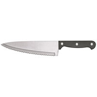Ginsu Essential Series 6