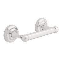 Franklin Brass WYF078276686746