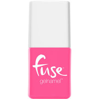 Fuse Gelnamel - Na-no Way!