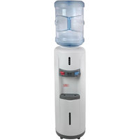 Avanti Products WD361 Water Dispenser Hot and Cold