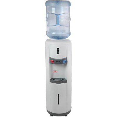 Avanti Products WD361 Water Dispenser Hot and Cold