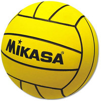 Mikasa Sports Mikasa Official FINA Women's Water Polo Ball