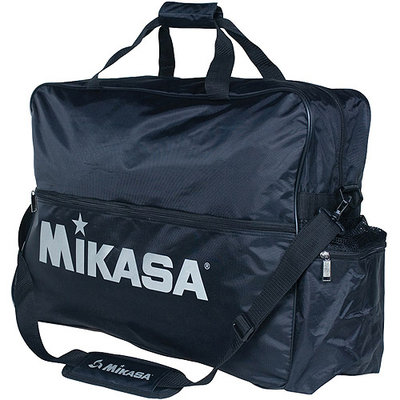 Mikasa Sports Usa Mikasa Ball Carrying Bag