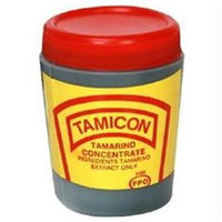 Tamicon B60571 Tamicon Tamarind Paste -12x8oz