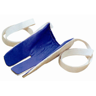 Rose Healthcare Premium Molded Stocking Aid R3045