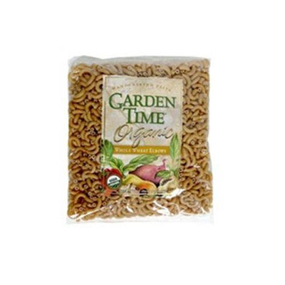 Gardentime BG13380 Gardentime Ww Elbows - 1x10LB