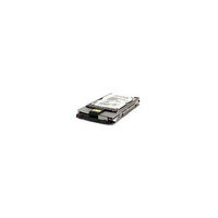 Hewlett Packard HP-IMSourcing Fibre Channel Internal Hard Drive - 146GB - 10000rpm - Internal