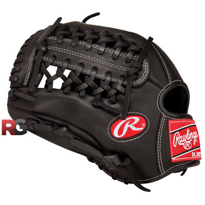 Rawlings Gamer Series 12