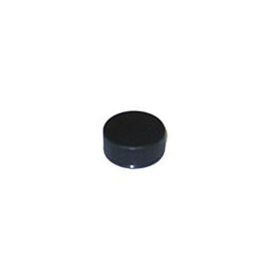 Miller Manufacturing Co Inc Miller PPF305 Cap For Ppf3/Ppf5/Ppf7