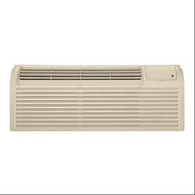 GE Zoneline 14,800 BTU 11.2 EER 230 Volts Wall Unit