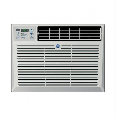 GE 18,000 BTU Window/Wall Slide-Out Air Conditioner