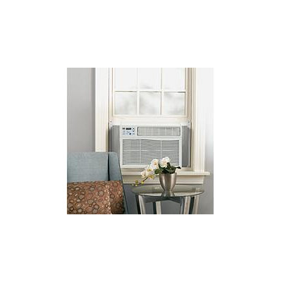 General Electric GE 12,200 BTU Room Air Conditioner
