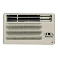 GE 8,000 BTU Wall Sleeve Replacement A/C