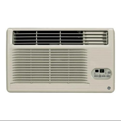 GE 8,000 BTU Wall Sleeve Replacement A/C