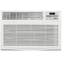 General Electric GE 24000 BTU Window Air Conditioner