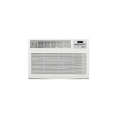 General Electric GE 24000 BTU Window Air Conditioner