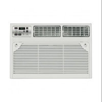 Ge 10,500 BTU Air Conditioner
