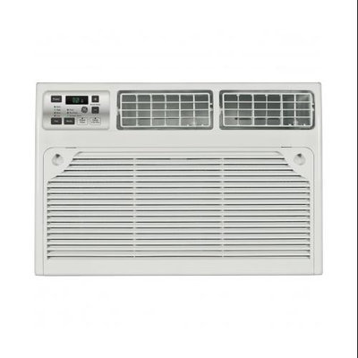 Ge 10,500 BTU Air Conditioner