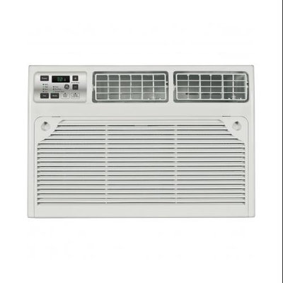 Ge 11,800 BTU Air Conditioner