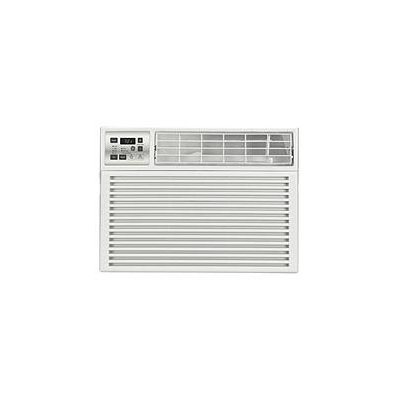 General Electric GE 6,050 BTU ENERGY STAR Window Air Conditioner with Electronic Digital Controls and Remote
