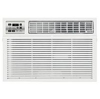 General Electric GE 18,000 BTU ENERGY STAR Window Air Conditioner with Electronic Digital Controls and Remote