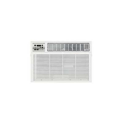 General Electric GE 18,000 BTU ENERGY STAR Window Air Conditioner with Electronic Digital Controls and Remote