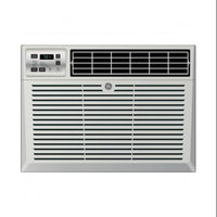GE 12,100 BTU Window Air Conditioner