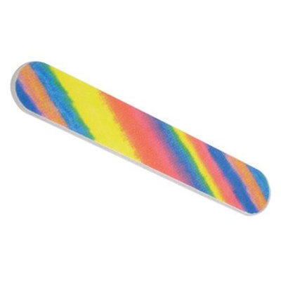 Dollar Days Baumgartens 20380 Emery Boards - Pack of 100