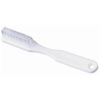 Bulk Buys 30 Tuft Toothbrush - Case of 1440
