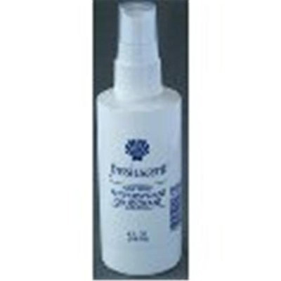 Freshscent 313014 Freshscent Pump Spray Deodorant- Case of 48