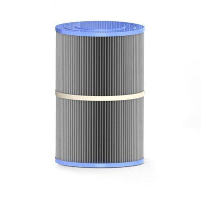 Poolmaster 12887 Replacement Filter Cartridge for Coleman/Maxx Spas Filter
