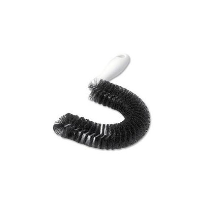 Carlisle Sanitary Csm-4015300 Carlisle Curved Coffee Pot Brush (csm4015300)
