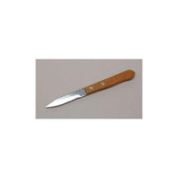 Chef Craft 3 in. Blade Granny Knife - Case of 12