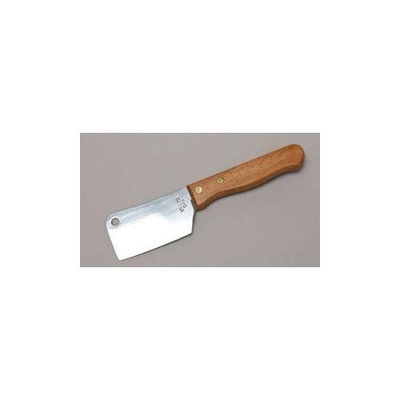 Dollar Days 3 Blade Chop Knife (Pack of 12)