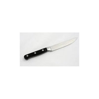 Chef Craft 4.5 in. Blade Pro Series Utility Knife - Pack of 6