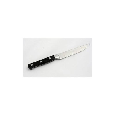 Chef Craft 4.5 in. Blade Pro Series Utility Knife - Pack of 6
