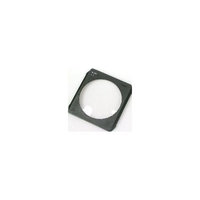 Cokin Close-up Filter +1 Series A