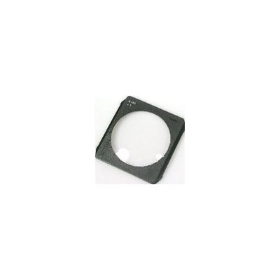 Cokin Close-up Filter +1 Series A