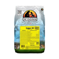 Phillips Feed & Pet Supply Wysong Epigen 90 Dry Pet Food