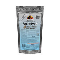 Wysong Archetype Canine/Feline Freezdried Diets, Size: 7.5 oz. Canister