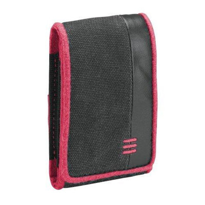 Case Logic Inc. 177082 Caselogic SCB-2 Urban Camera Case -Pink