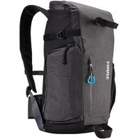 Thule Perspektiv Daypack Black - Thule Camera Cases