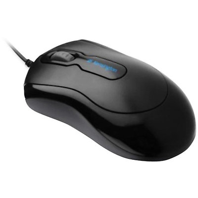 Kensington MOUSE IN A BOX USB K72358US