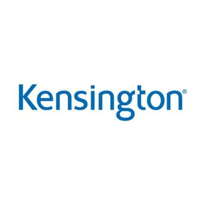 Kensington Mouse for Life - Black
