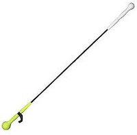 Easton Training Stick (EA)