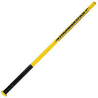 Easton T11 Youth Thunderstick Training Bat