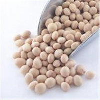 Bulk Peas & Beans Organic Bulk Peas And Beans Organic 100 percent Organic Soybeans 50 Lbs - SPu264028
