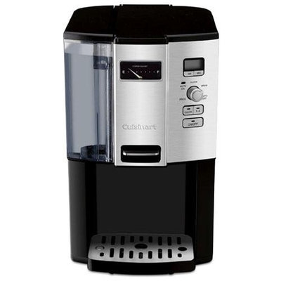 Conair Cuisinart DCC-3000FR